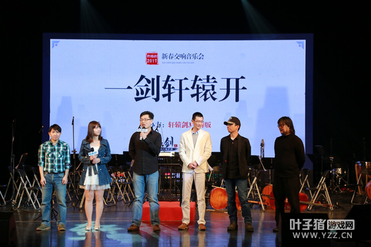 ǧ�����ֻ����� ����ԯ��3���ΰ桷3��1����ʽ����