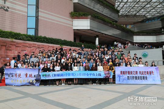 ǧ�����ֻ����� ����ԯ��3���ΰ桷3��1����ʽ����