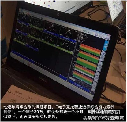 �ⶥ300000�ġ�ñ�ӡ� ���LPL�����ɹ��ķ�����