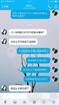 Ů�Ӿܾ���������LOLƤ�� ����ֱ������