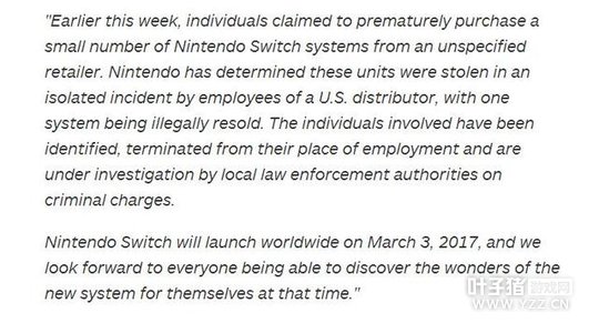 �����÷����Ĺ���