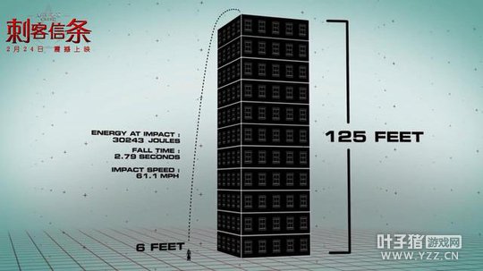 ���̿�������38���ޱ������� ���������������֮Ծ