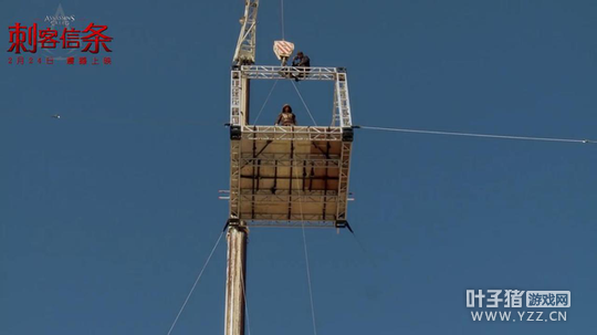 ���̿�������38���ޱ������� ���������������֮Ծ