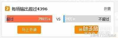 ��������ID4396 ���ѣ���ID�ǳ�ֵǮ��������