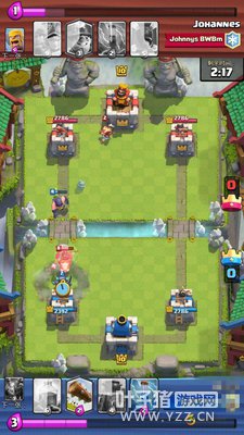 �˺�ɱ�֣�Ƥ�����縫��һ����ը