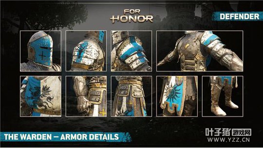 ����ҫս�꡷�����������ײ�Ļ𻨵�ȼ���ս��֮��