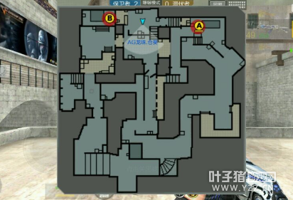 CFM�������� �Ĵ�ϸ�������Ϊsolo��