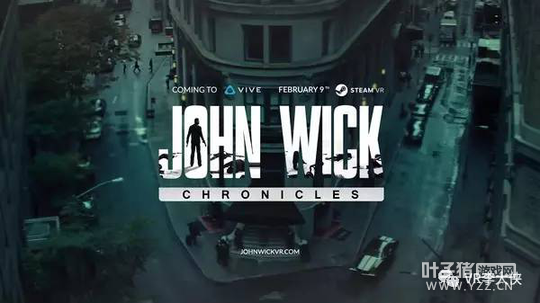 ������׷ɱ��VR������—�ȼ�PC 3A����