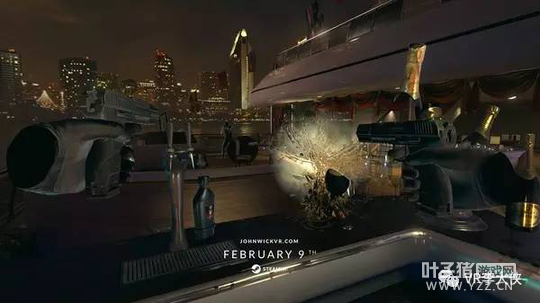 ������׷ɱ��VR������—�ȼ�PC 3A����