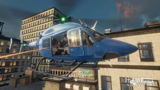 ������׷ɱ��VR������—�ȼ�PC 3A����