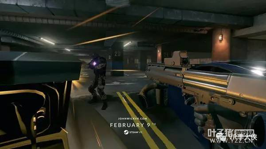 ������׷ɱ��VR������—�ȼ�PC 3A����