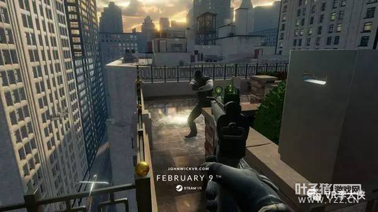 ������׷ɱ��VR������—�ȼ�PC 3A����