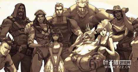 �����ȷ�3�½�����Ӣ�� ���ѣ���µõ���˭��