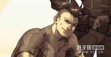 �����ȷ�3�½�����Ӣ�� ���ѣ���µõ���˭��