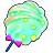 Icon-ƮƮ޻.png
