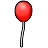 Icon-ƮƮ.png