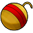 Icon-̻·.png