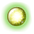 Icon-Ԫ.png