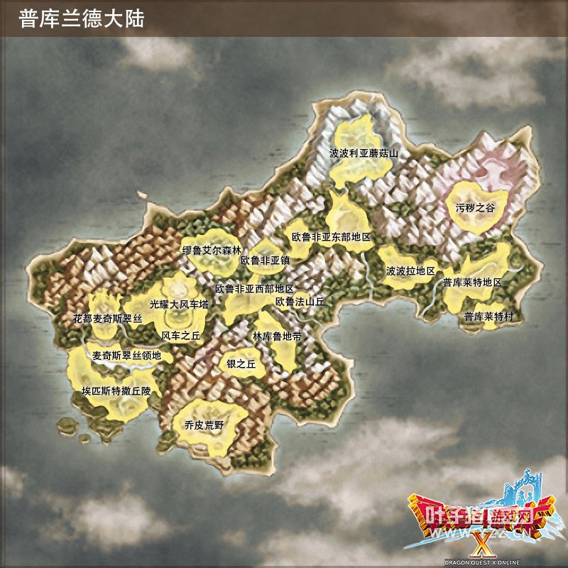 տ´½-(resized).jpg