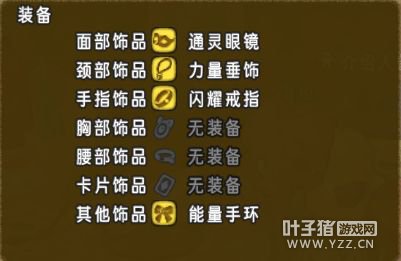 ÿַ08.jpg