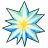 Icon-֮ʯ.png