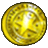 Icon-С.png