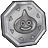 Icon-ʷķӲ.png