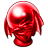 Icon-ɫ.png