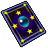 Icon-.png