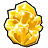 Icon-ɫƬ.png