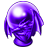 Icon-ɫ.png