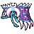 Icon-.png