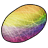 Icon-ɫ.png