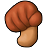 Icon-ȭǹ.png