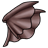 Icon-.png