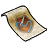 Icon-ˮ֮µĹ.png