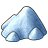 Icon-ĥɰ.png
