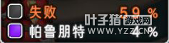 ϼ1.png