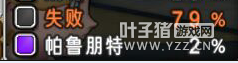 ϼ3.png