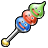 Icon-ʷķ.png