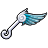 Icon-.png