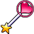 Icon-Ķ.png