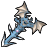 Icon-ħ.png