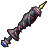 Icon-ɡ.png