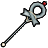 Icon-ʥ֮.png