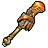Icon-ħ.png