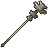 Icon-ʥ֮.png