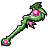 Icon-֮.png