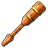 Icon-ľ.png