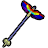 Icon-ʺ編.png